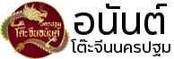 logo-img